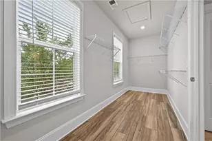 450 Parkbrook Wy, Canton, GA 30114 - Photo 26