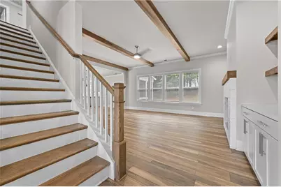 450 Parkbrook Way, Canton, GA 30114 - Photo 14