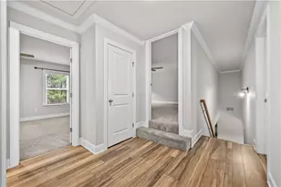 450 Parkbrook Wy, Canton, GA 30114 - Photo 28
