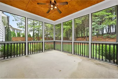 450 Parkbrook Way, Canton, GA 30114 - Photo 6
