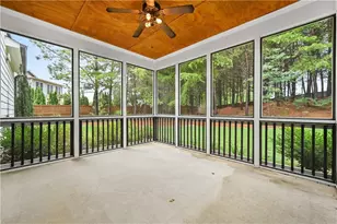 450 Parkbrook Wy, Canton, GA 30114 - Photo 6