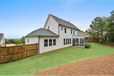 450 Parkbrook Way, Canton, GA 30114 - Photo 6