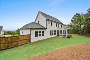 450 Parkbrook Wy, Canton, GA 30114 - Photo 6