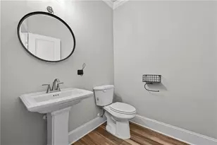 450 Parkbrook Wy, Canton, GA 30114 - Photo 22