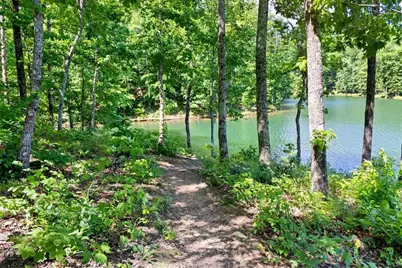 450 Parkbrook Way, Canton, GA 30114 - Photo 50
