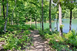 450 Parkbrook Wy, Canton, GA 30114 - Photo 50