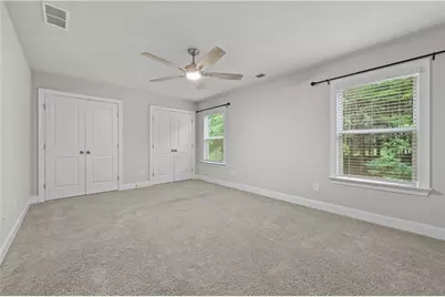 450 Parkbrook Way, Canton, GA 30114 - Photo 34