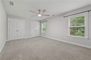 450 Parkbrook Wy, Canton, GA 30114 - Photo 34