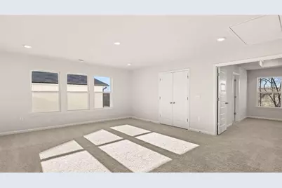 2057 Winged Elm Way, Lawrenceville, GA 30045 - Photo 16