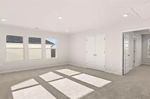 2057 Winged Elm Wy, Lawrenceville, GA 30045 - Photo 16