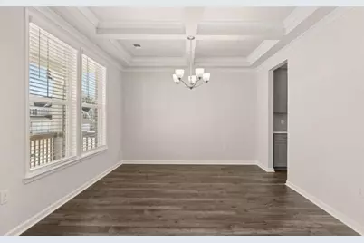 2057 Winged Elm Way, Lawrenceville, GA 30045 - Photo 2