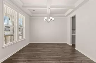 2057 Winged Elm Wy, Lawrenceville, GA 30045 - Photo 2