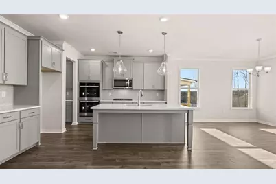 2057 Winged Elm Way, Lawrenceville, GA 30045 - Photo 4