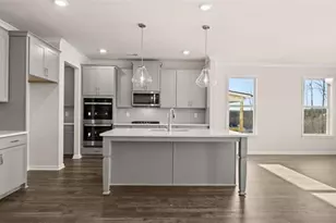 2057 Winged Elm Wy, Lawrenceville, GA 30045 - Photo 4