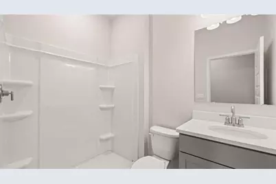 2057 Winged Elm Way, Lawrenceville, GA 30045 - Photo 14