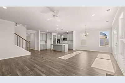2057 Winged Elm Way, Lawrenceville, GA 30045 - Photo 10