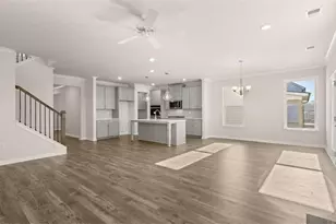 2057 Winged Elm Wy, Lawrenceville, GA 30045 - Photo 10