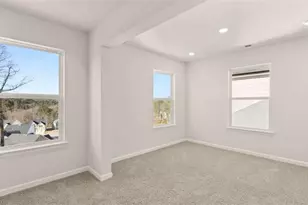 2057 Winged Elm Wy, Lawrenceville, GA 30045 - Photo 20