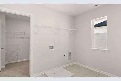 2057 Winged Elm Way, Lawrenceville, GA 30045 - Photo 30