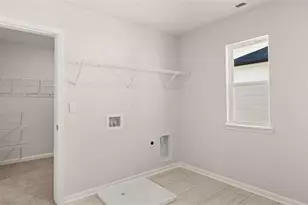 2057 Winged Elm Wy, Lawrenceville, GA 30045 - Photo 30