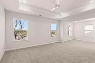 2057 Winged Elm Wy, Lawrenceville, GA 30045 - Photo 18