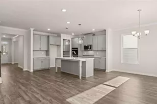2057 Winged Elm Wy, Lawrenceville, GA 30045 - Photo 6