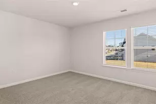 2057 Winged Elm Wy, Lawrenceville, GA 30045 - Photo 28
