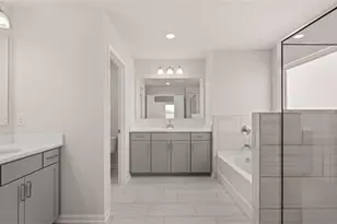 2057 Winged Elm Wy, Lawrenceville, GA 30045 - Photo 22