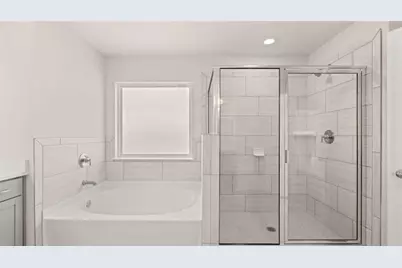 2057 Winged Elm Way, Lawrenceville, GA 30045 - Photo 24