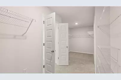 2057 Winged Elm Way, Lawrenceville, GA 30045 - Photo 26