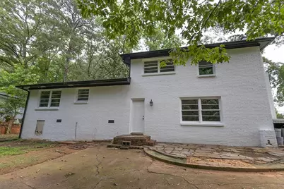 2503 Whites Mill Road, Decatur, GA 30032 - Photo 36