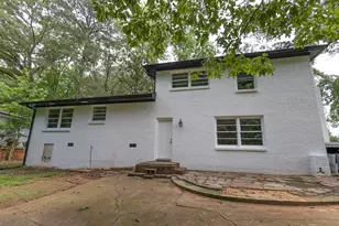 2503 Whites Mill Rd, Decatur, GA 30032 - Photo 36