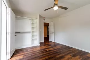 2503 Whites Mill Rd, Decatur, GA 30032 - Photo 14