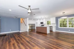 2503 Whites Mill Rd, Decatur, GA 30032 - Photo 8