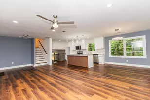 2503 Whites Mill Rd, Decatur, GA 30032 - Photo 6
