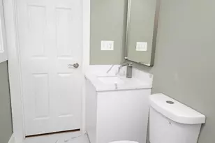 2503 Whites Mill Rd, Decatur, GA 30032 - Photo 20