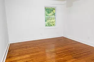 2503 Whites Mill Rd, Decatur, GA 30032 - Photo 34
