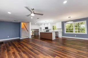 2503 Whites Mill Rd, Decatur, GA 30032 - Photo 10