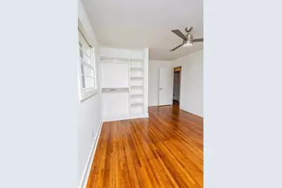 2503 Whites Mill Road, Decatur, GA 30032 - Photo 28