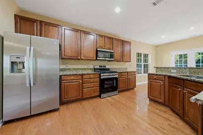 730 Nightwind Way, Stockbridge, GA 30281 - Photo 2