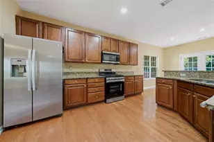 730 Nightwind Way, Stockbridge, GA 30281 - Photo 2