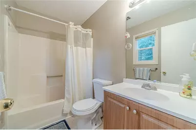 3809 Valley Brook Road, Snellville, GA 30039 - Photo 18