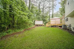 3809 Valley Brook Rd, Snellville, GA 30039 - Photo 28