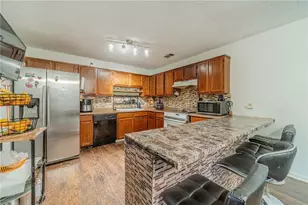 3809 Valley Brook Rd, Snellville, GA 30039 - Photo 10