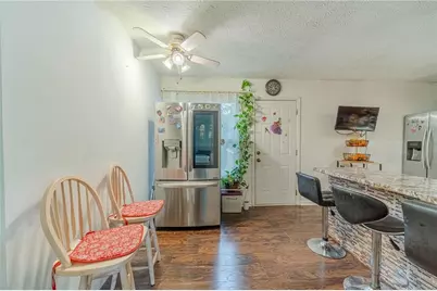 3809 Valley Brook Road, Snellville, GA 30039 - Photo 14