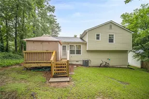 3809 Valley Brook Rd, Snellville, GA 30039 - Photo 26