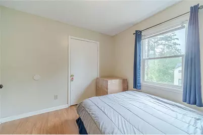 3809 Valley Brook Road, Snellville, GA 30039 - Photo 22