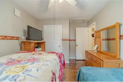 3809 Valley Brook Road, Snellville, GA 30039 - Photo 20