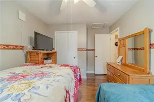 3809 Valley Brook Rd, Snellville, GA 30039 - Photo 20