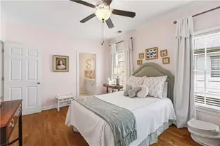 2128 Lucerne Ln, Smyrna, GA 30080 - Photo 42